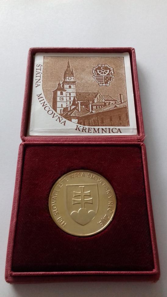 Obrázek vložený uživatelem