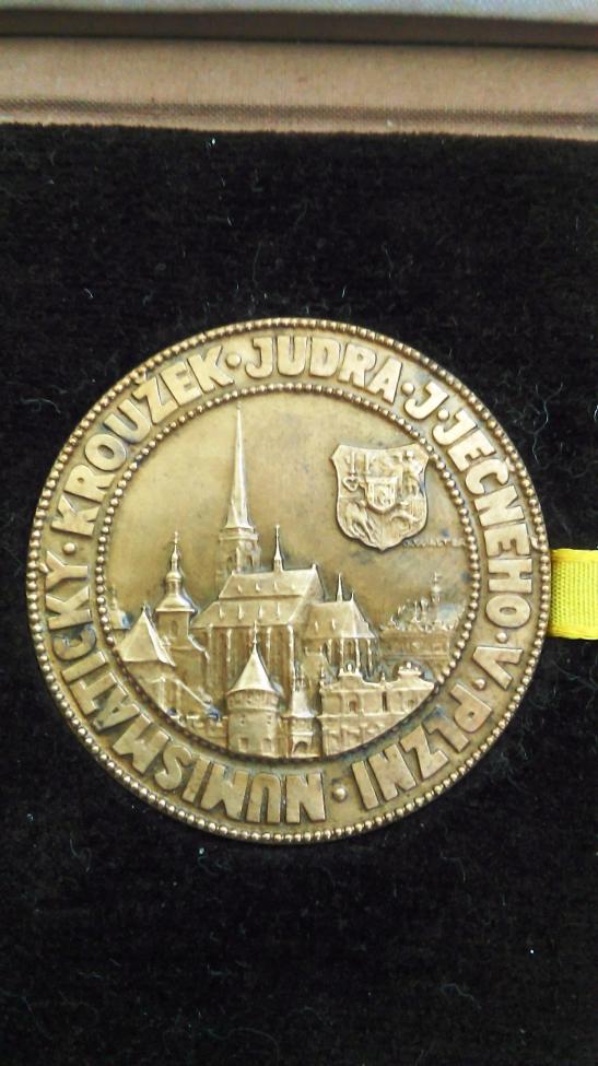 Obrázek vložený uživatelem