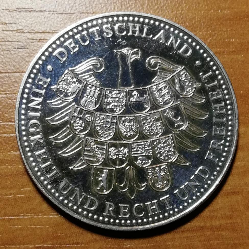 Obrázek vložený uživatelem