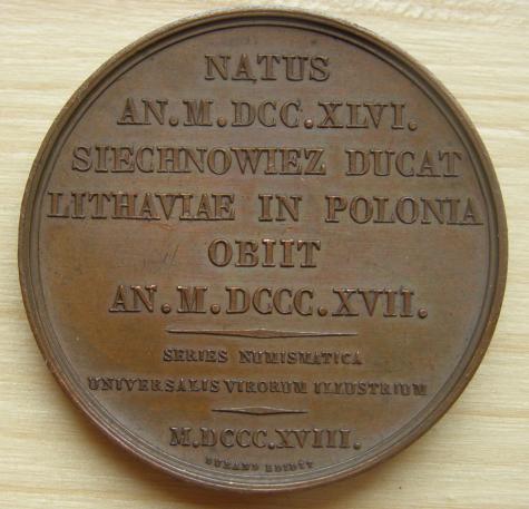 Obrzek vloen uivatelem