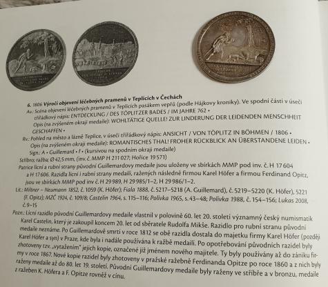Obrázek vložený uživatelem