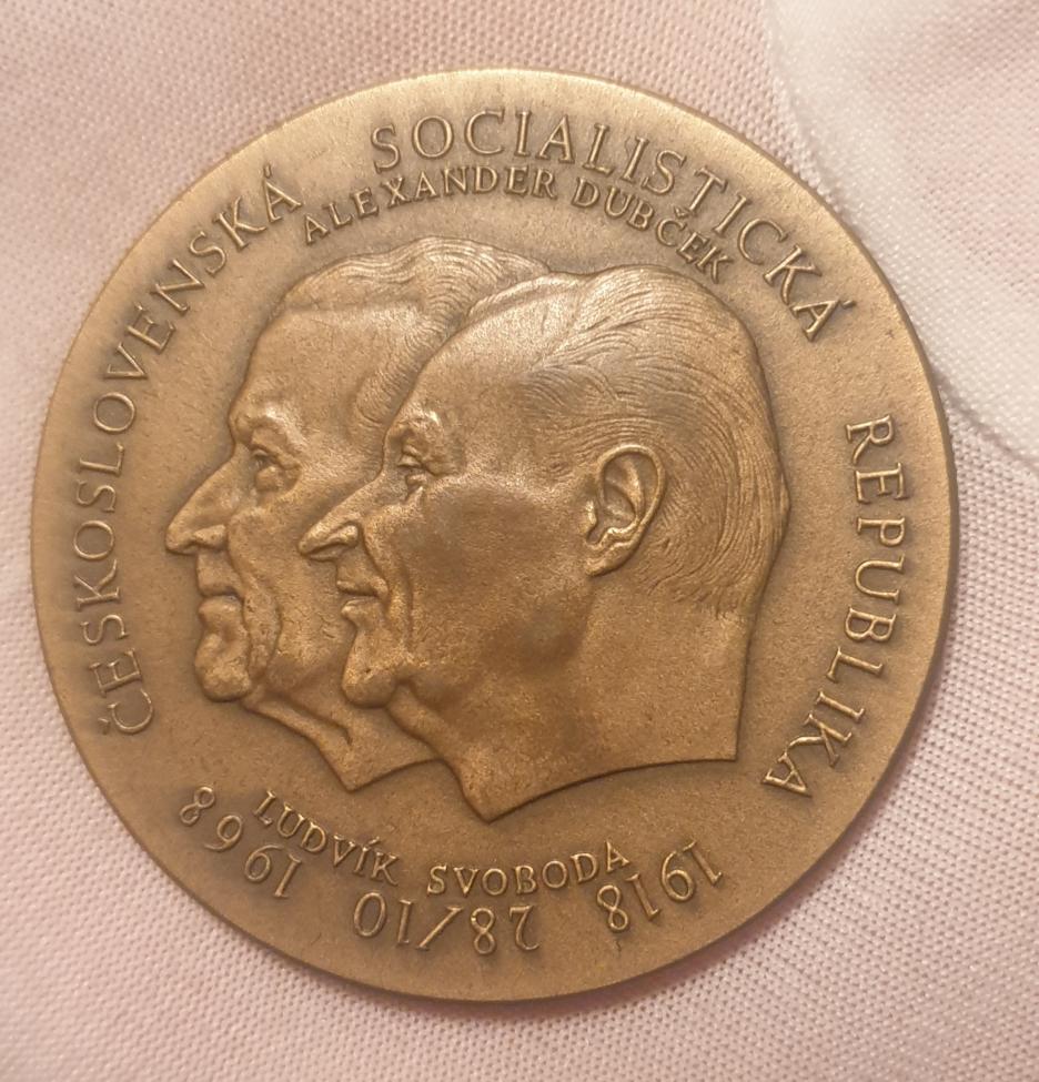 Obrázek vložený uživatelem