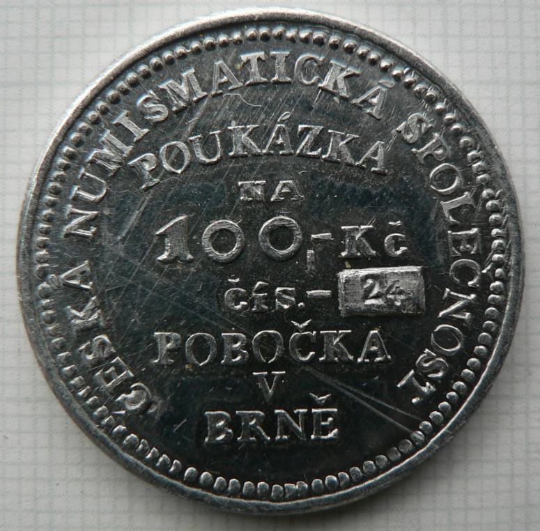 Obrázek vložený uživatelem