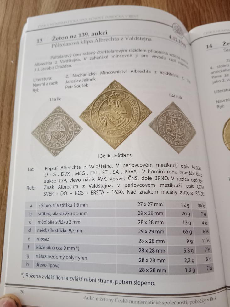 Obrázek vložený uživatelem