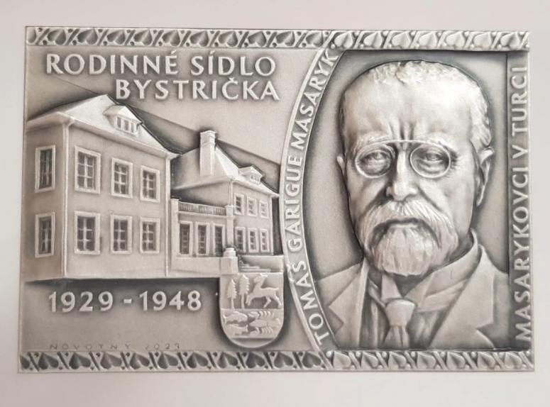 Obrázek vložený uživatelem