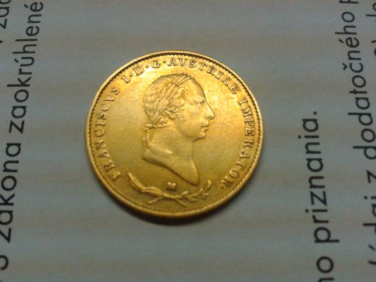 Obrázek vložený uživatelem