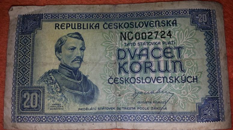 Obrázek vložený uživatelem
