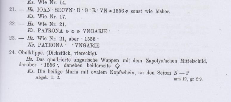 Obrázek vložený uživatelem