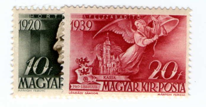 Obrázek vložený uživatelem