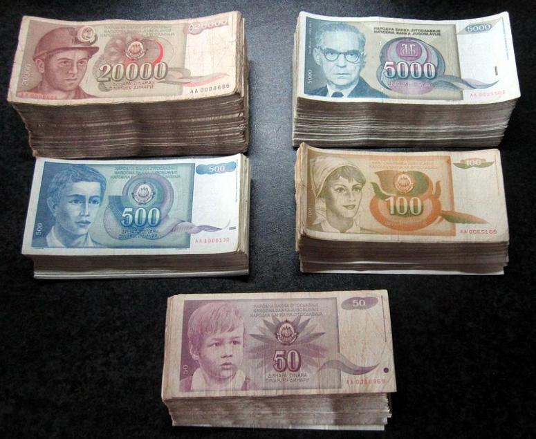 Obrázek vložený uživatelem