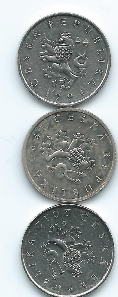 Obrázek vložený uživatelem