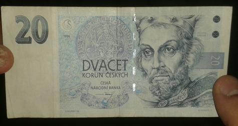 Obrázek vložený uživatelem