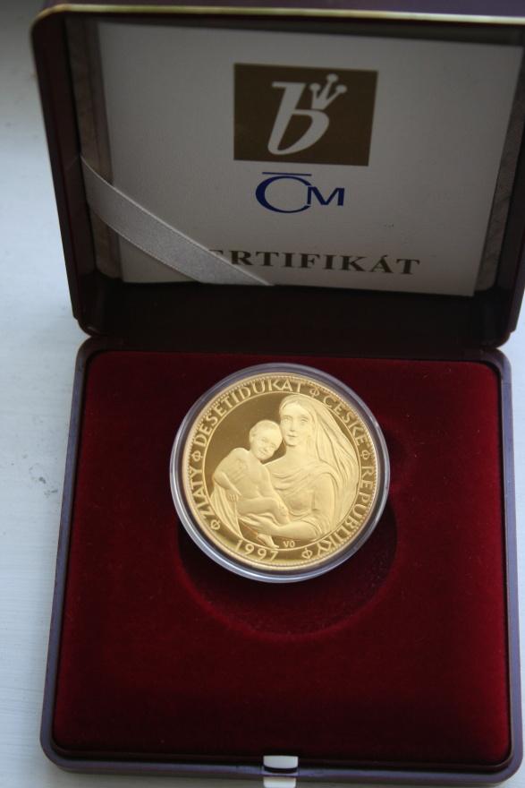 Obrázek vložený uživatelem