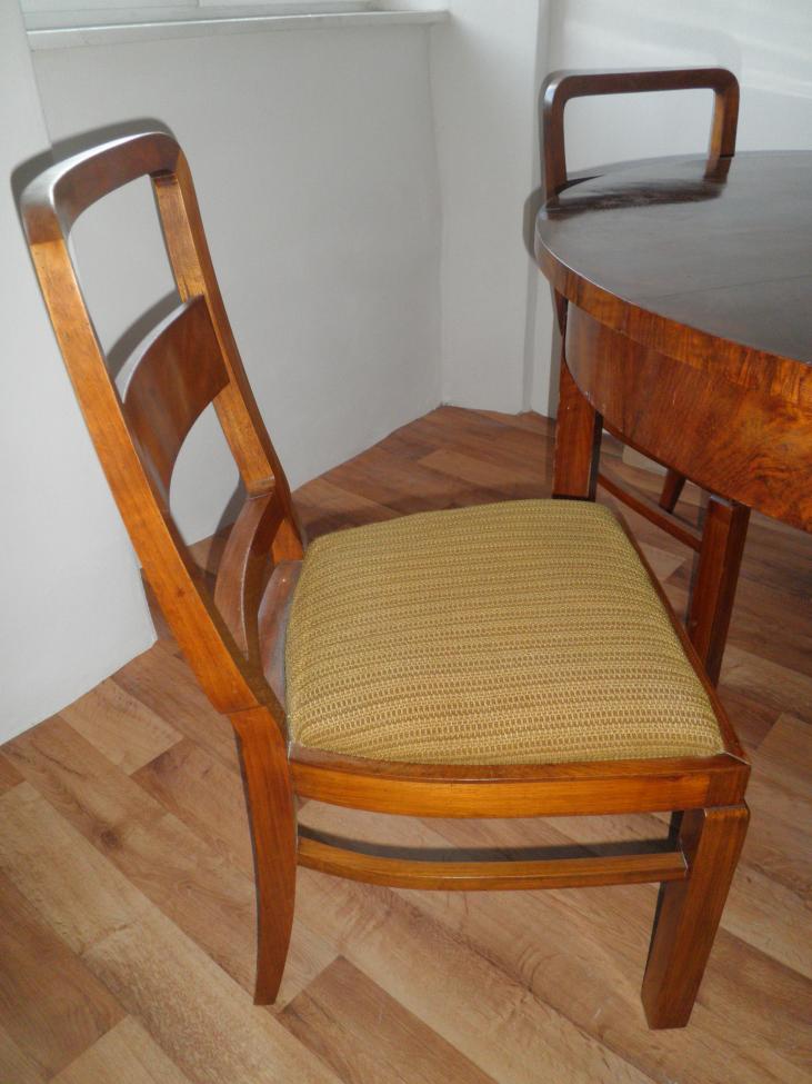 Obrázek vložený uživatelem