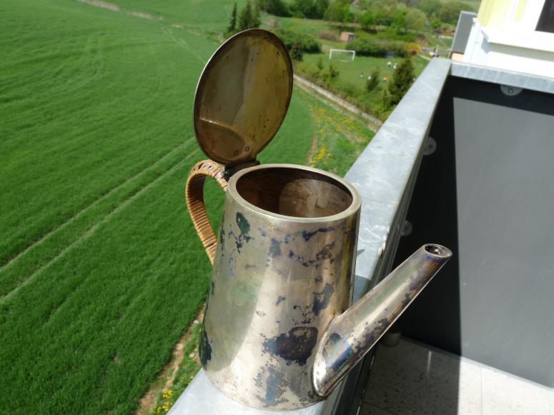 Obrázek vložený uživatelem