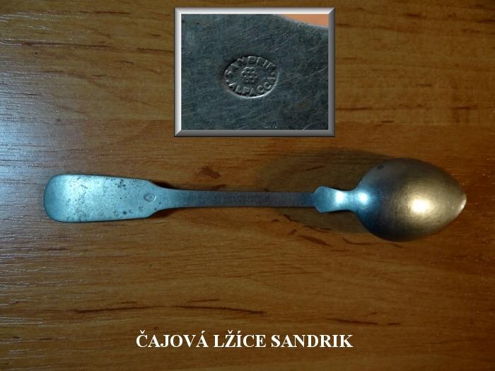 Obrázek vložený uživatelem