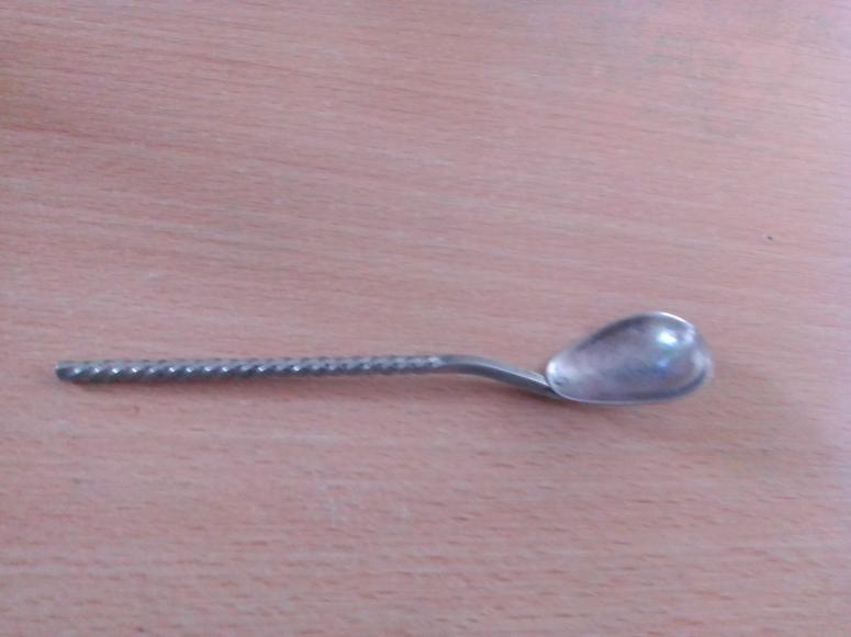 Obrázek vložený uživatelem
