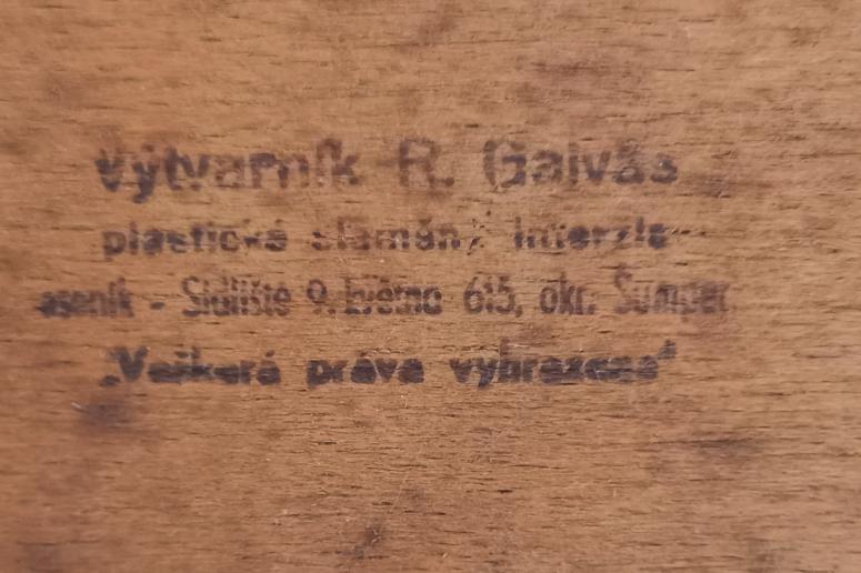 Obrázek vložený uživatelem