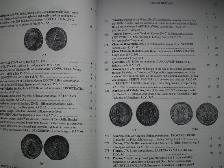 Obrázek vložený uživatelem