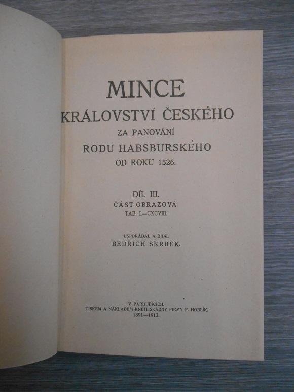 Obrázek vložený uživatelem