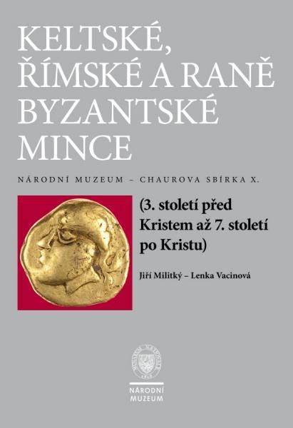 Obrázek vložený uživatelem