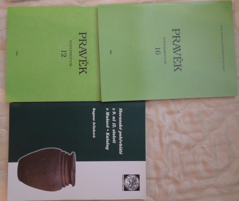 Obrázek vložený uživatelem