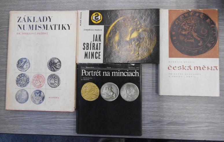 Obrázek vložený uživatelem
