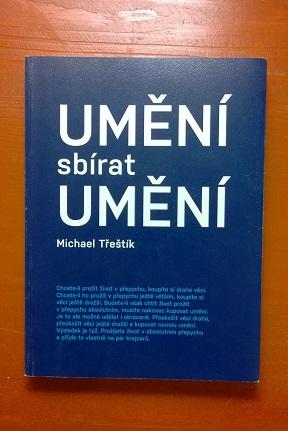 Obrázek vložený uživatelem