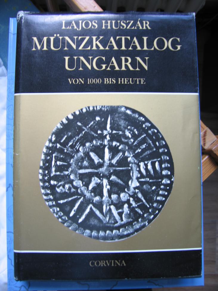 Obrázek vložený uživatelem