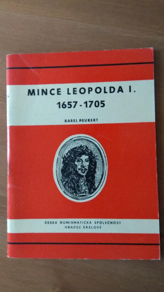 Obrázek vložený uživatelem