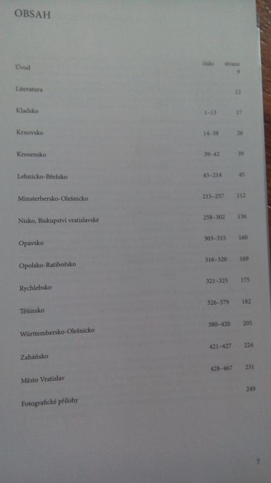 Obrázek vložený uživatelem