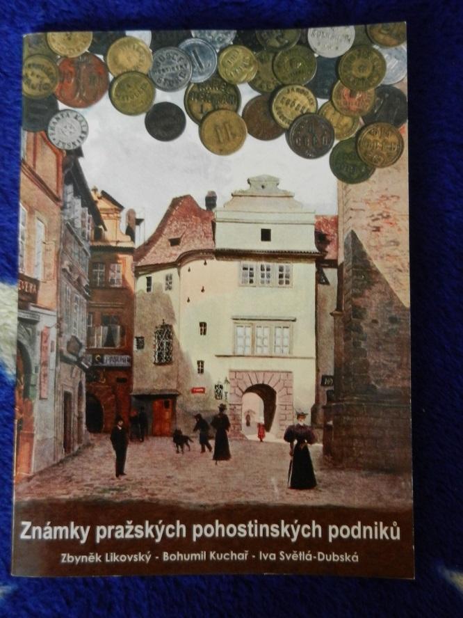 Obrázek vložený uživatelem