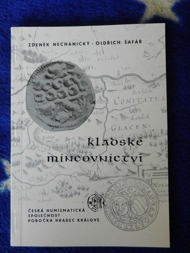 Obrázek vložený uživatelem