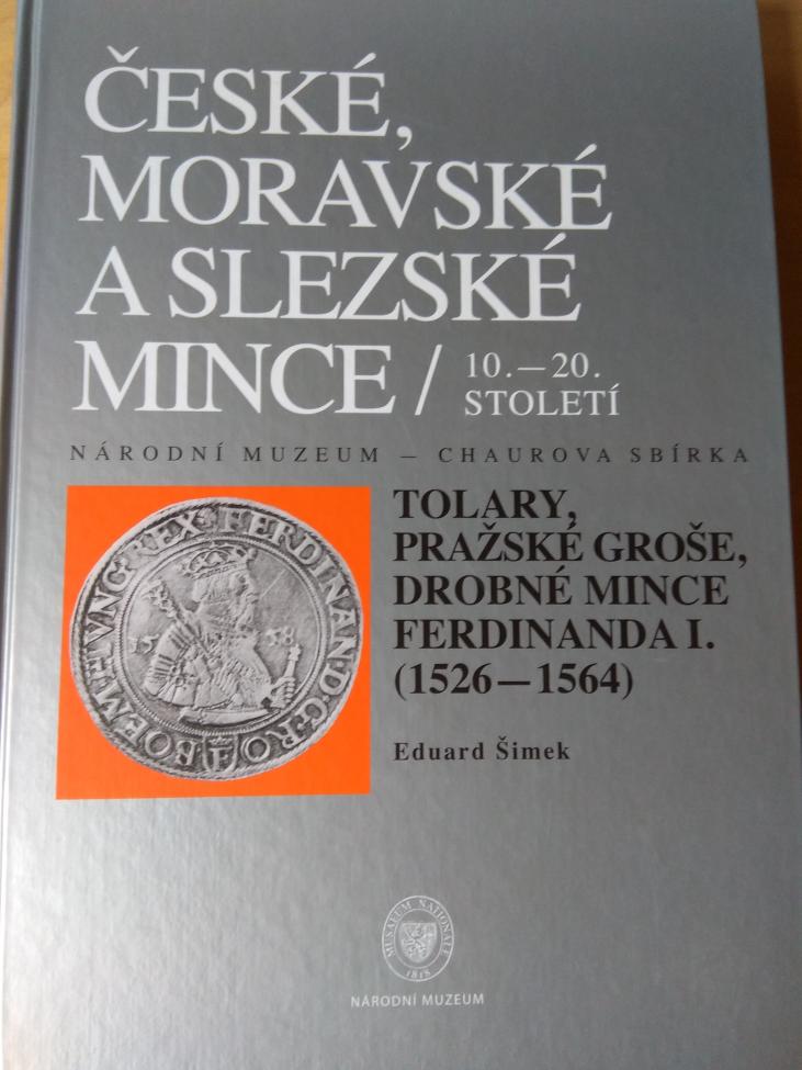 Obrázek vložený uživatelem