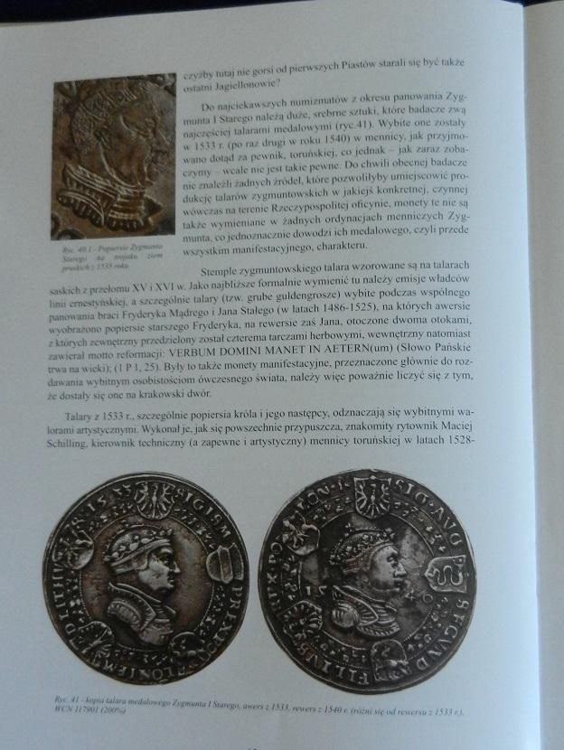 Obrázek vložený uživatelem