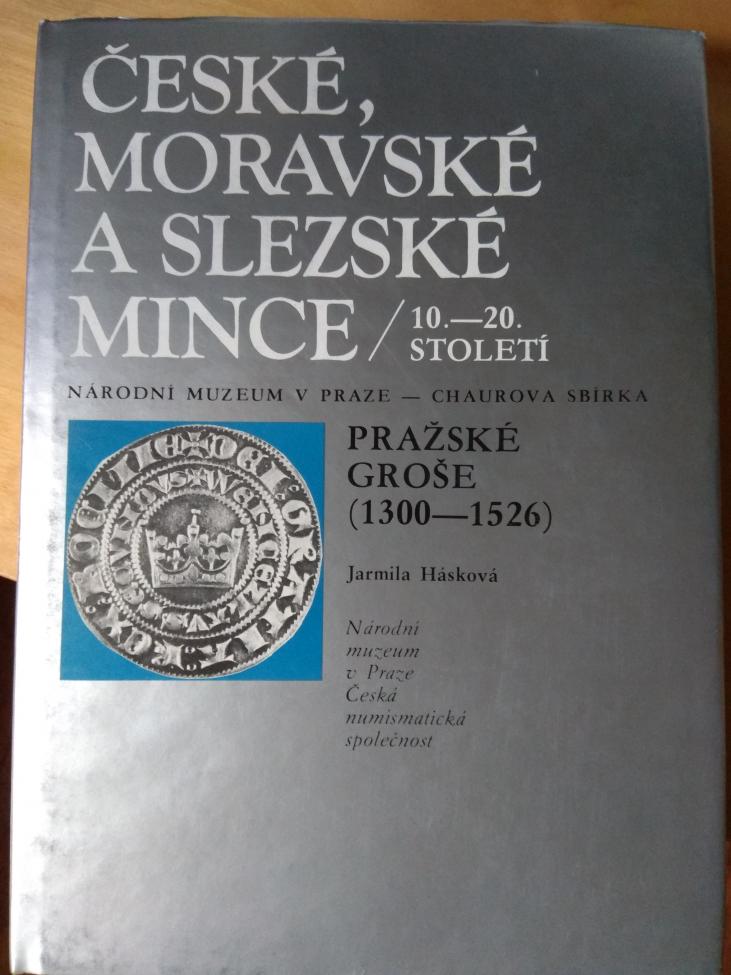 Obrázek vložený uživatelem