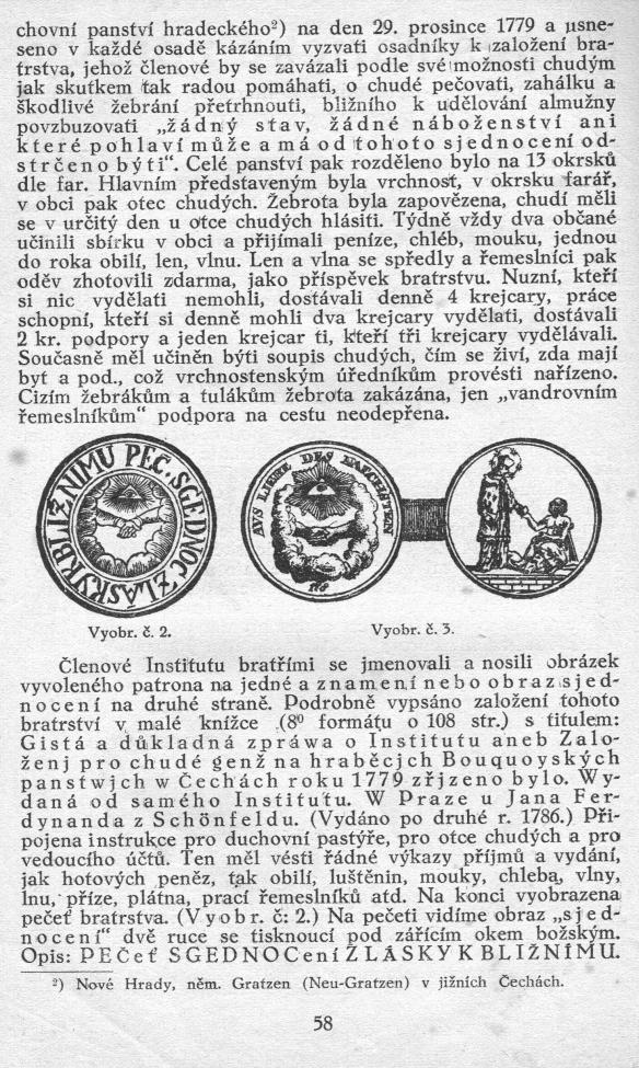 Obrázek vložený uživatelem