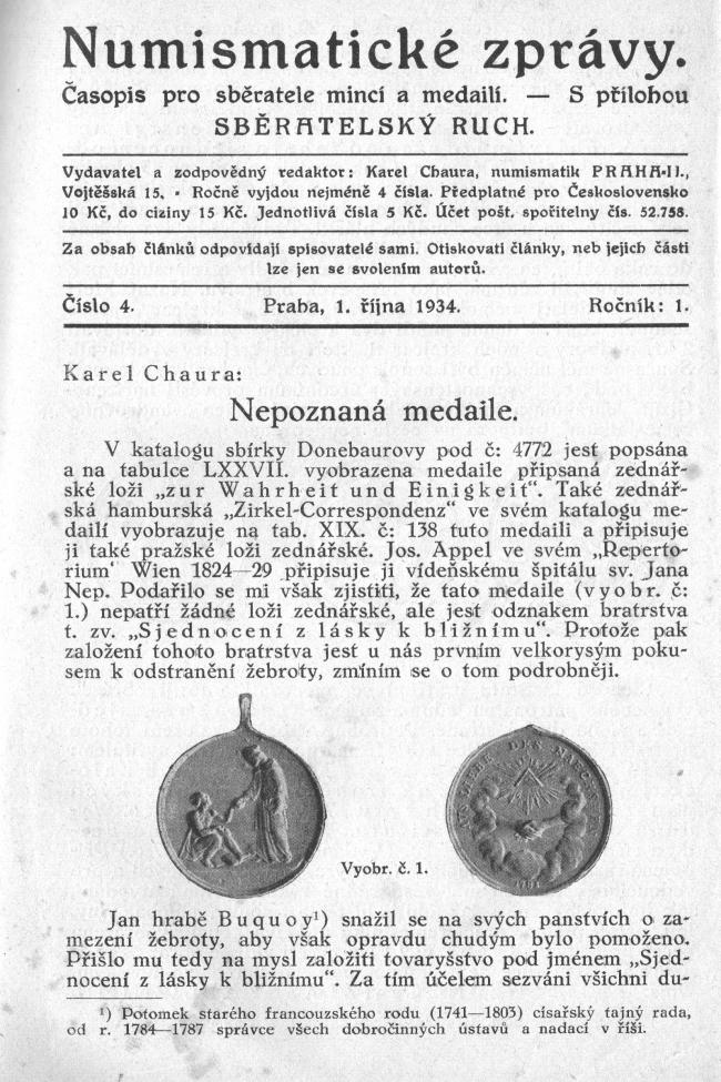 Obrázek vložený uživatelem