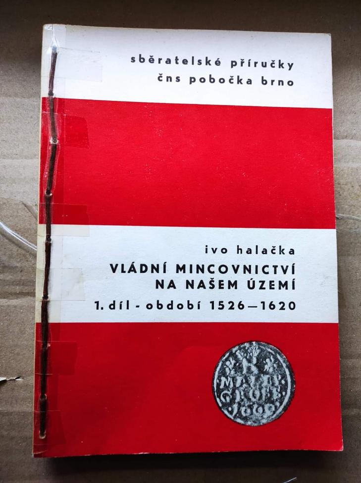 Obrázek vložený uživatelem