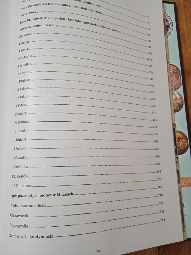 Obrázek vložený uživatelem