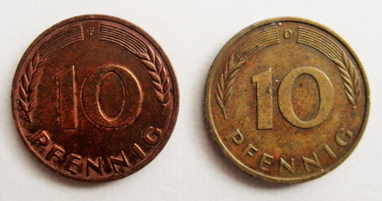 Obrázek vložený uživatelem