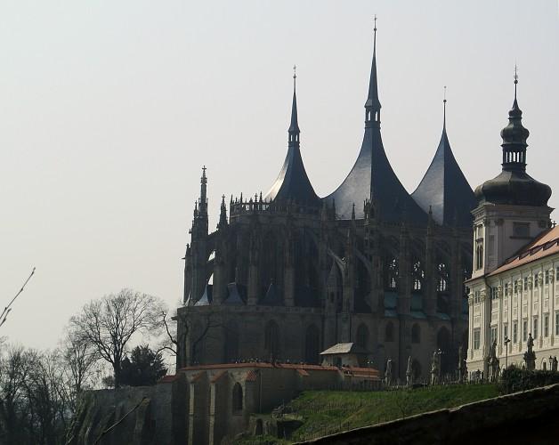 Obrázek vložený uživatelem