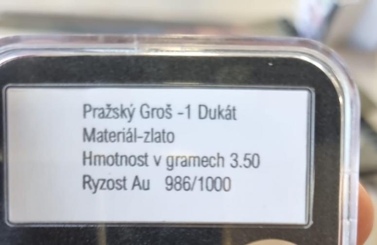 Obrázek vložený uživatelem