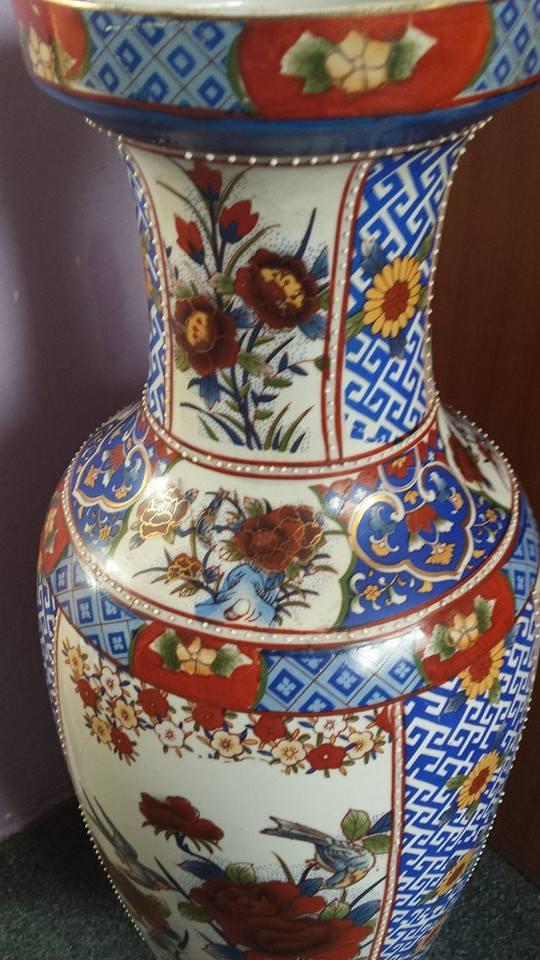 Obrázek vložený uživatelem