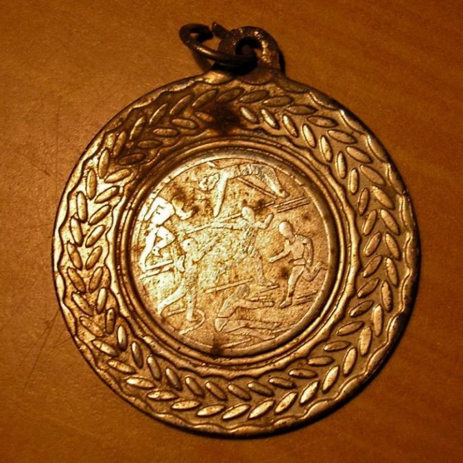 Obrázek vložený uživatelem