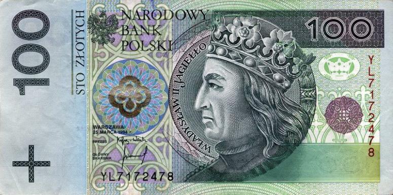 Obrázek vložený uživatelem