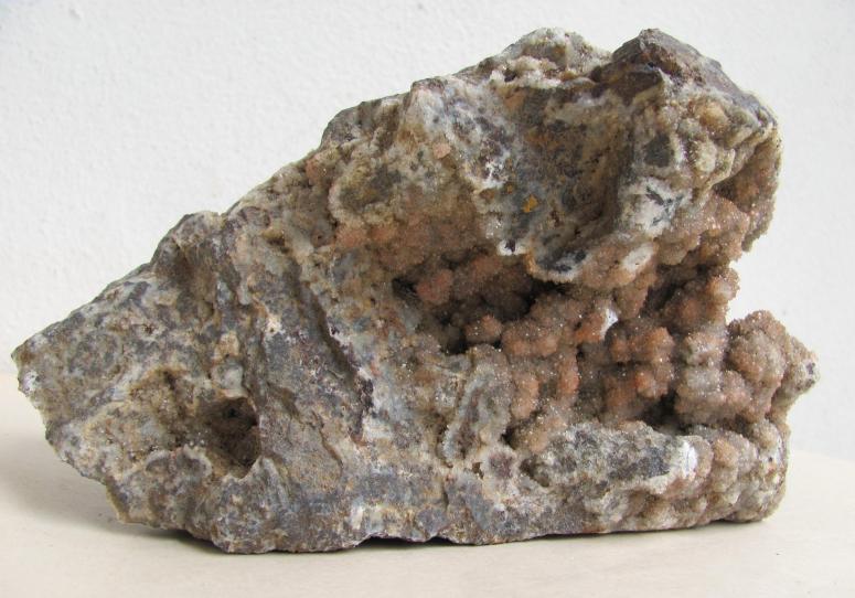 Obrázek vložený uživatelem