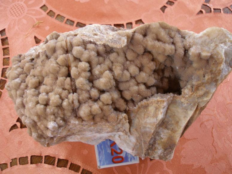 Obrázek vložený uživatelem
