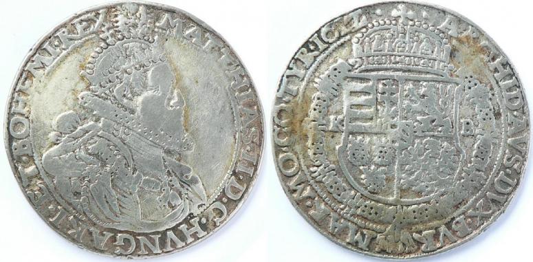Obrázek vložený uživatelem