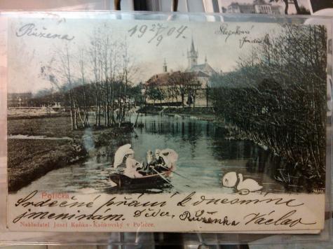 Obrázek vložený uživatelem